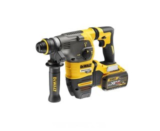DEWALT MŁOT SDS+ 54V DCH333X2 3,5J 3-F 2x9/3,0Ah FLEXVOLT BL