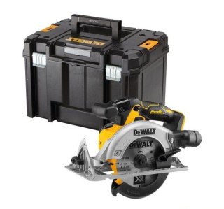 DEWALT PILARKA TARCZOWA 18V 165mm DCS565NT TSTAK