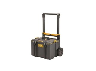 DEWALT SKRZYNIA TOUGHSYSTEM 2,0 DS450 NA KOŁACH