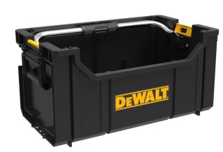 DEWALT SKRZYNIA TOUGHSYSTEM OTWARTA