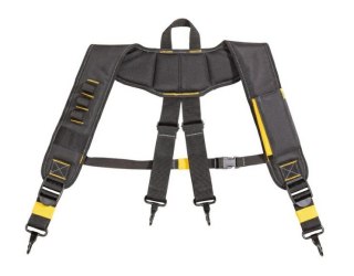 DEWALT SZELKI DO PASA DWST40901-1