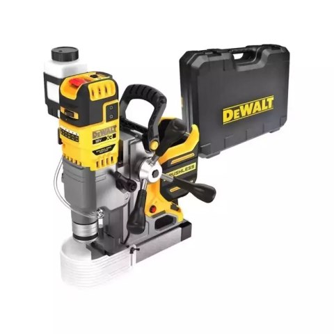 DEWALT WIERTARKA MAGNETYCZNA 18V DCD1623N