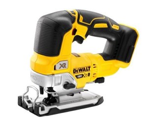 DEWALT WYRZYNARKA 18V DCS334N