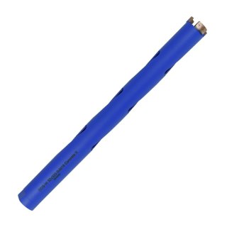 DISTAR KORONA DIAMENTOWA M16 32mm x 320mm NA SUCHO