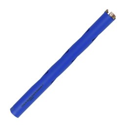 DISTAR KORONA DIAMENTOWA M16 42mm x 320mm NA SUCHO