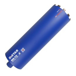 DISTAR KORONA DIAMENTOWA RM-TX 1 1/4