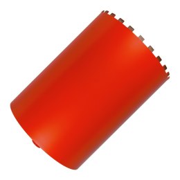 DISTAR KORONA DIAMENTOWA RS6 1 1/4