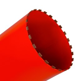 DISTAR KORONA DIAMENTOWA RS6 1 1/4