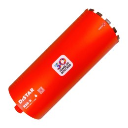 DISTAR KORONA DIAMENTOWA RS8-X 1 1/4