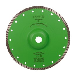 DISTAR TARCZA DIAMENTOWA ELITE ACTIVE 230 x 2,6 x 22,23mm TURBO