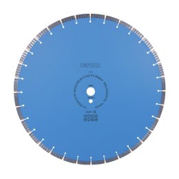 DISTAR TARCZA DIAMENTOWA METEOR 450 x 3,8/2,8 x 25,4mm