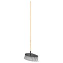 FISKARS GRABIE DO LIŚCI SOLID L23