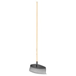 FISKARS GRABIE DO LIŚCI SOLID L23