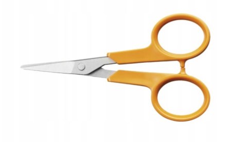 FISKARS NOŻYCZKI CLASSIC MANICURE 10cm 1000813