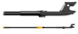 FISKARS SEKATOR UNIW.ŻYRAFA JUNIOR UP53