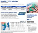 GRACO DYSZA WYKOŃCZENIOWA GREEN FFLP521
