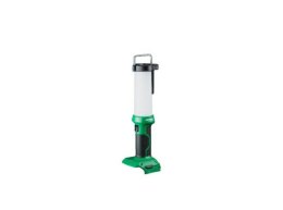 HIKOKI LAMPA 18V UB18DF W4Z LED 750lm