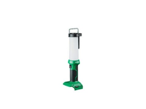 HIKOKI LAMPA 18V UB18DF W4Z LED 750lm