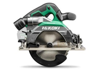 HIKOKI PILARKA TARCZOWA 18V 165mm C1806DB W2Z HSC