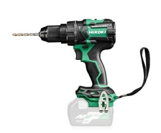HIKOKI WKRĘTARKA UDAROWA 36V DV36DC W2Z 155Nm MV BL HSC