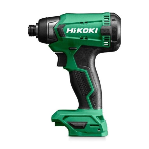 HIKOKI ZAKRĘTARKA UDAROWA 18V WH18DA W4Z 140Nm
