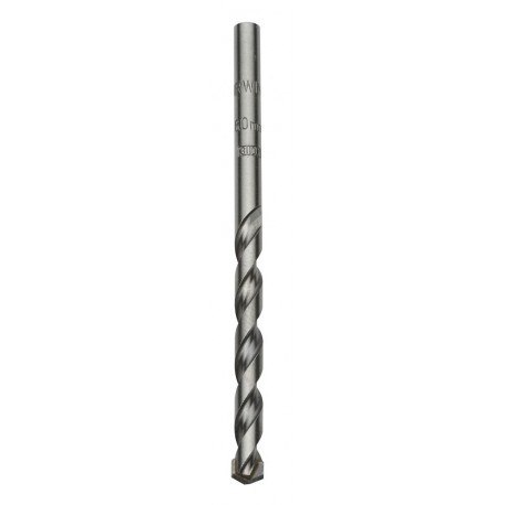 IRWIN WIERTŁO DO BETONU MASONRY 12x400mm....