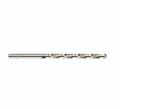 IRWIN WIERTŁO METAL DŁUGIE 6,0 x 140mm(1szt.)