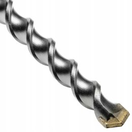 IRWIN WIERTŁO SDS PLUS 16x 800mm SPEEDHAMMER