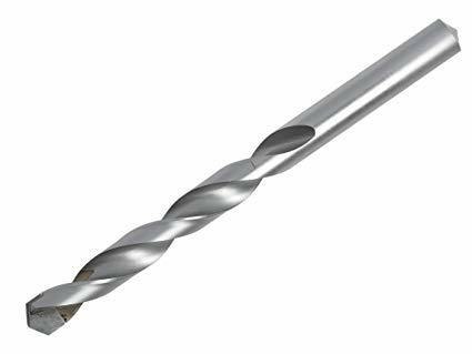 IRWIN WIERTŁO TCT 12.0mm Z WĘGLIKIEM...