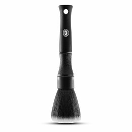 K2 PĘDZELEK PINO PRO DETAILINGOWY