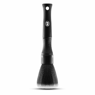 K2 PĘDZELEK PINO PRO DETAILINGOWY