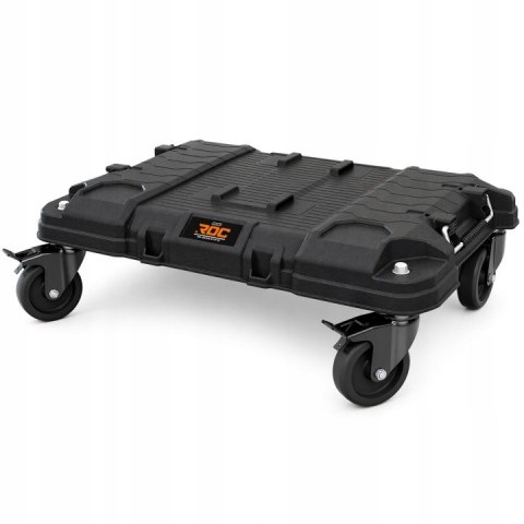 KETER WÓZEK PLATFORMA TRANSPORTOWA ROC GEAR