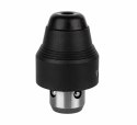 AWTOOLS UCHWYT WIERTARSKI SDS PLUS DO GBH 2-26