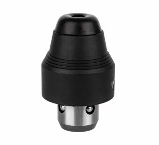 AWTOOLS GŁÓWKA SDS PLUS DO GBH 2-26
