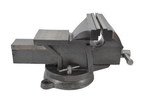 AWTOOLS IMADŁO ŚLUSARSKIE OBROTOWE LEKKIE 4"/100mm AWTOOLS IMADŁO ŚLUSARSKIE OBROTOWE LEKKIE 4"/100mm