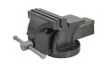 AWTOOLS IMADŁO ŚLUSARSKIE STAŁE LEKKIE 6"/150mm