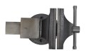 AWTOOLS IMADŁO ŚLUSARSKIE STAŁE LEKKIE 6"/150mm