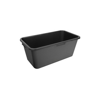 AWTOOLS KASTRA NA ZAPRAWĘ 80l