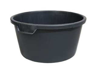 AWTOOLS KASTRA NA ZAPRAWĘ OKRĄGŁA 40l