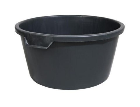 AWTOOLS KASTRA NA ZAPRAWĘ OKRĄGŁA 40l AWTOOLS KASTRA NA ZAPRAWĘ OKRĄGŁA 40l