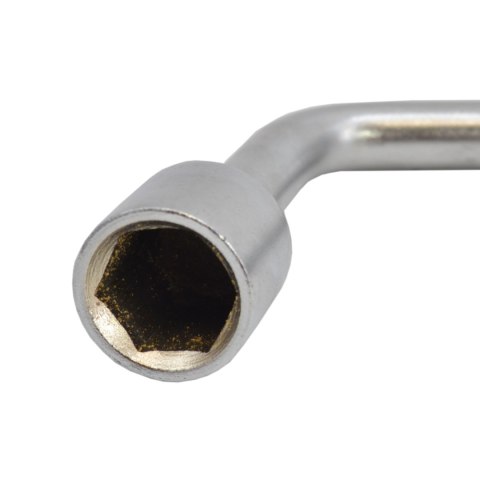 AWTOOLS KLUCZ FAJKOWY DO KÓŁ 19mm AWTOOLS KLUCZ FAJKOWY DO KÓŁ 19mm