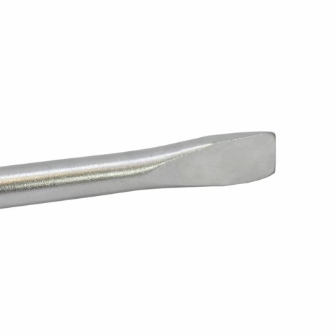 AWTOOLS KLUCZ FAJKOWY DO KÓŁ 19mm AWTOOLS KLUCZ FAJKOWY DO KÓŁ 19mm
