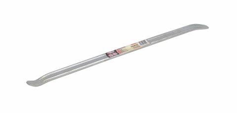 AWTOOLS ŁYŻKA DO OPON 16" / 400mm