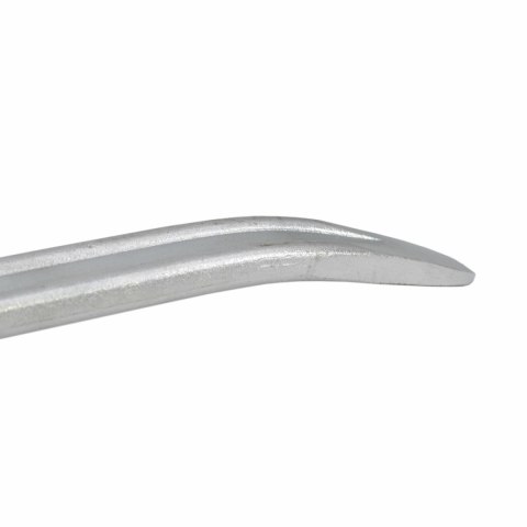 AWTOOLS ŁYŻKA DO OPON 16" / 400mm