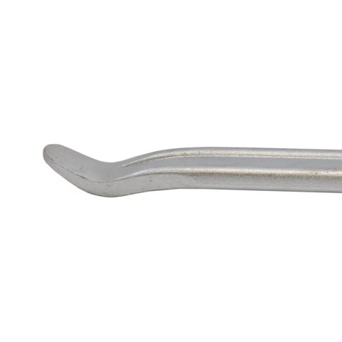 AWTOOLS ŁYŻKA DO OPON 24" / 600mm