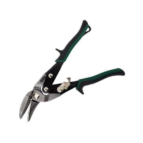 AWTOOLS NOŻYCE DO BLACHY PRAWE WYGIĘTE AWTOOLS NOŻYCE DO BLACHY PRAWE WYGIĘTE