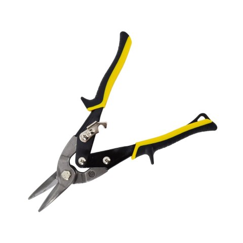 AWTOOLS NOŻYCE DO BLACHY PROSTE AWTOOLS NOŻYCE DO BLACHY PROSTE