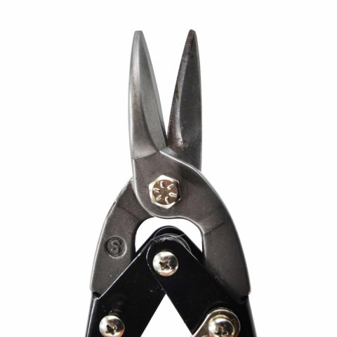 AWTOOLS NOŻYCE DO BLACHY PROSTE AWTOOLS NOŻYCE DO BLACHY PROSTE