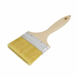 AWTOOLS PĘDZEL ANGIELSKI 102mm