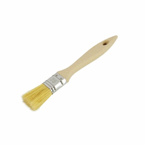 AWTOOLS PĘDZEL ANGIELSKI 25mm